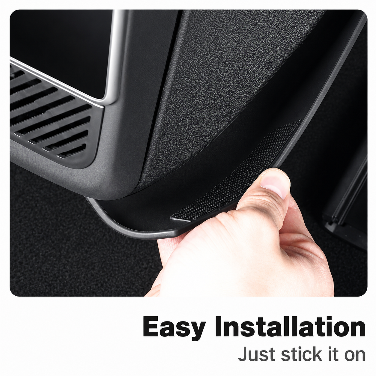 Model3-Highland-Rear Vent Kick Protection cover-1.png