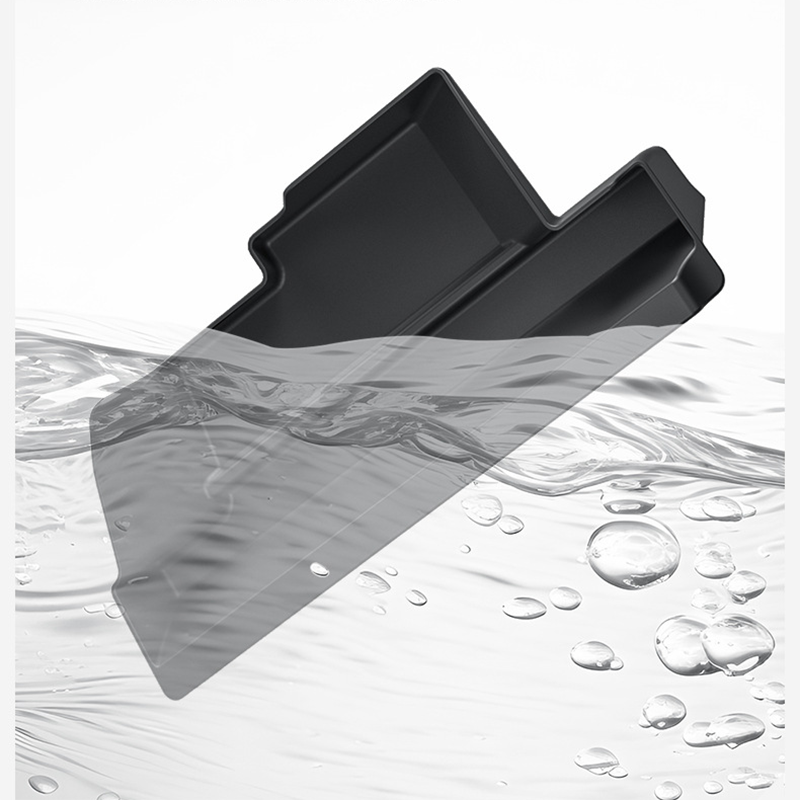 Glovebox-Organizer-Tesla-Juniper-5.png
