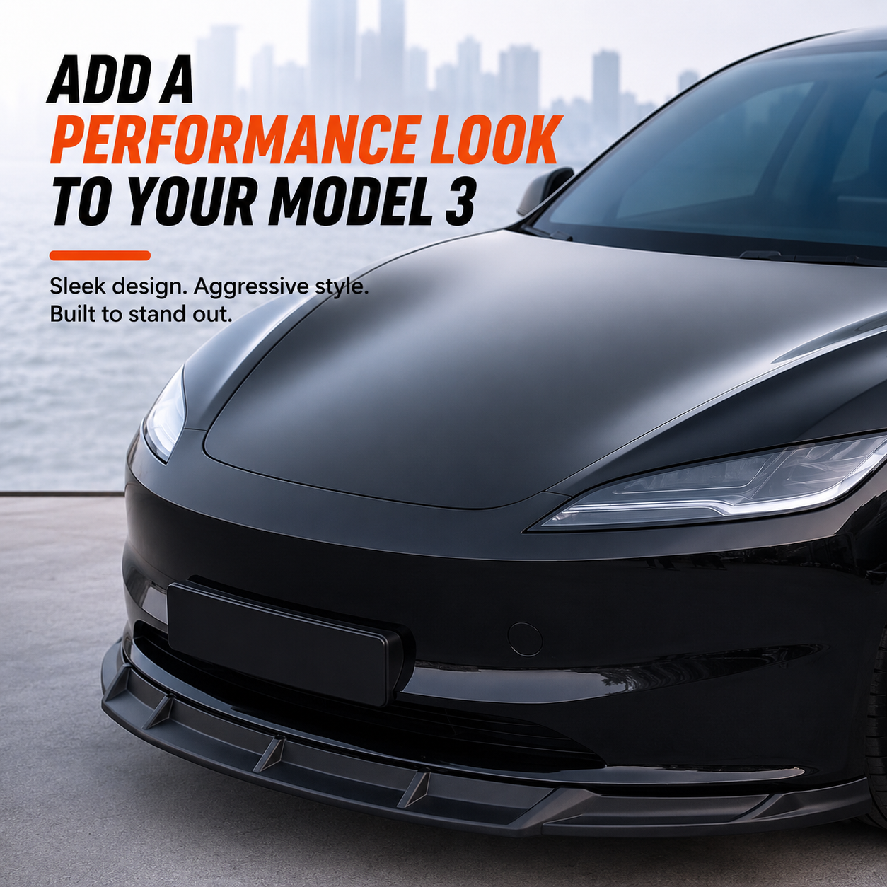 Model3-Highland-front bumper lip -matte:gloss-1.png