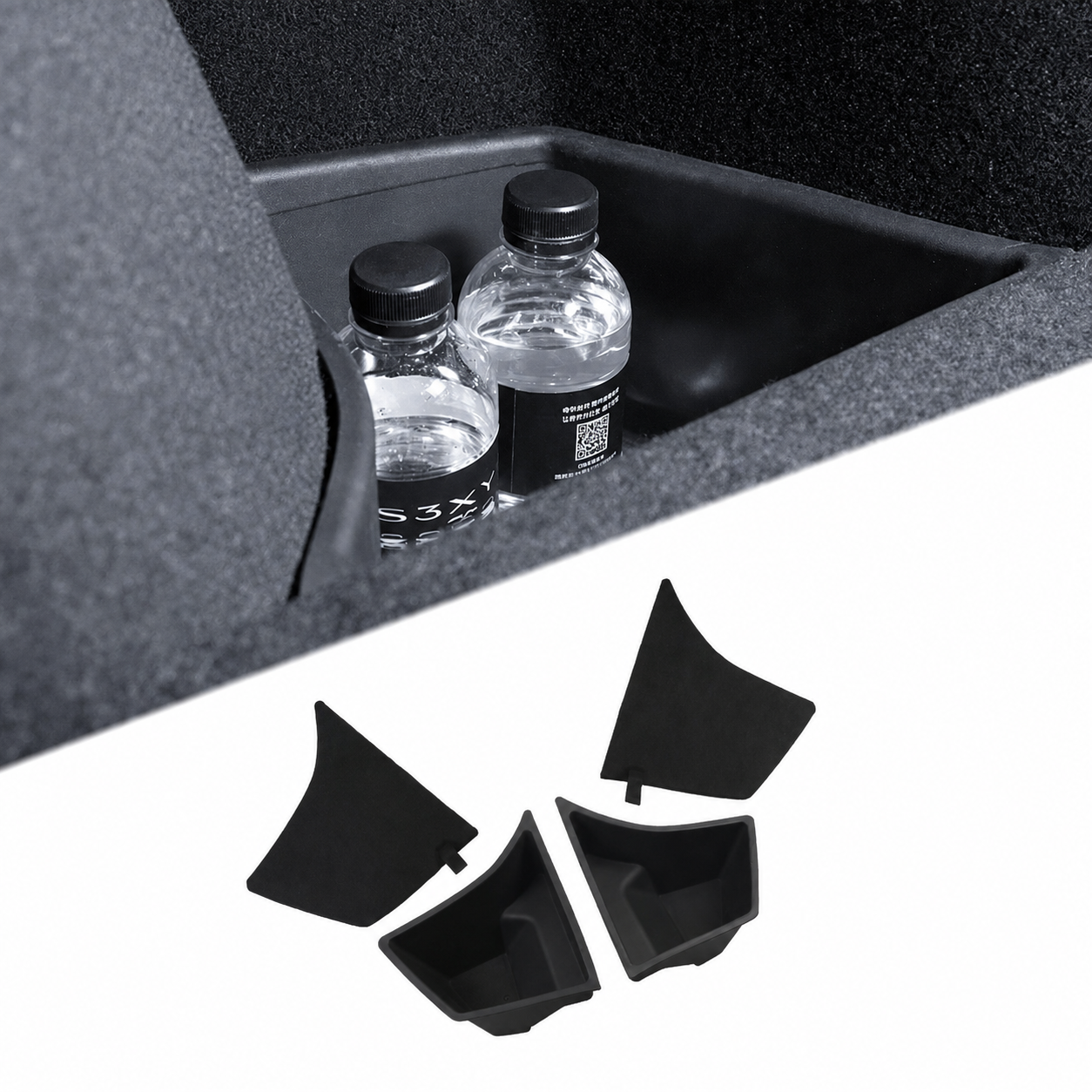 Model3-Highland-trunk side boxes-1.png
