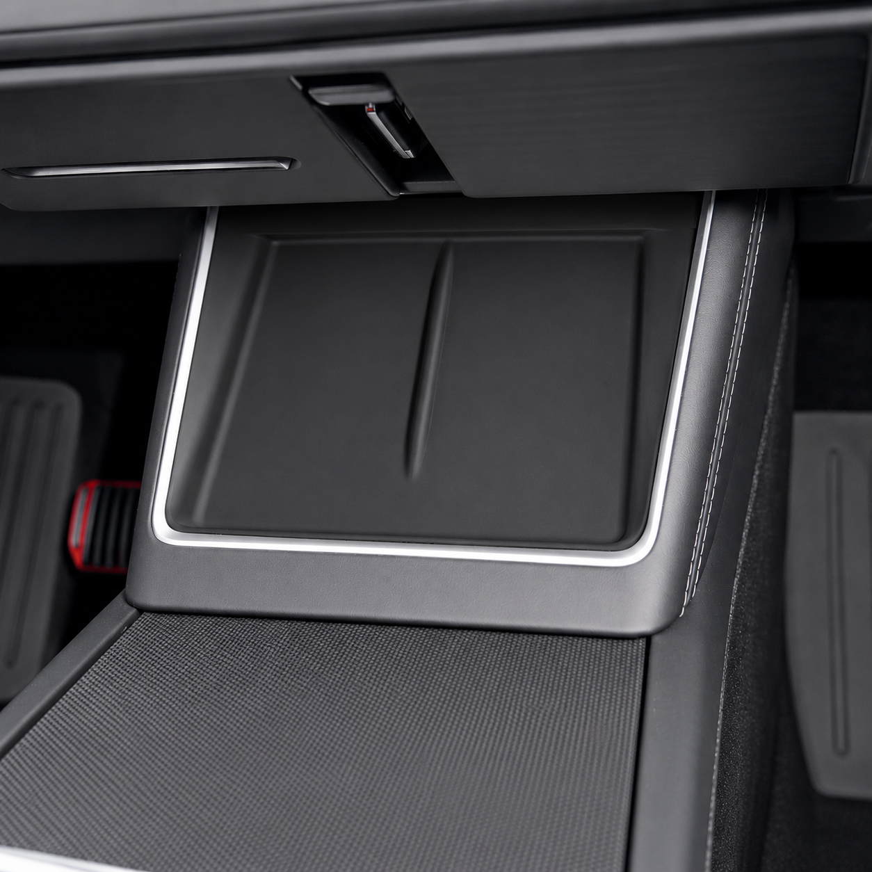 Tesla-charging-pad-protector-model 3-Y-2.png
