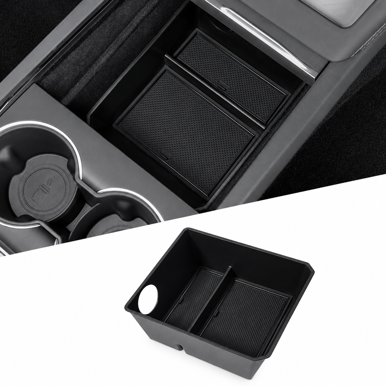 Model3-Highland-Center-Console-Bottom Tray-6.png