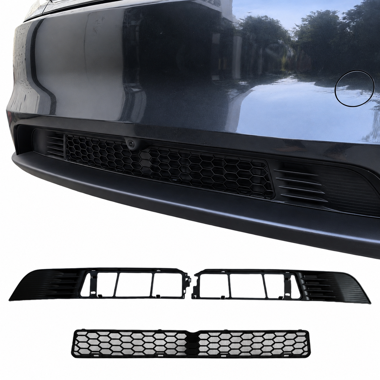 Lower Front Bumber-Vent-Protector-Tesla-Juniper-2.png