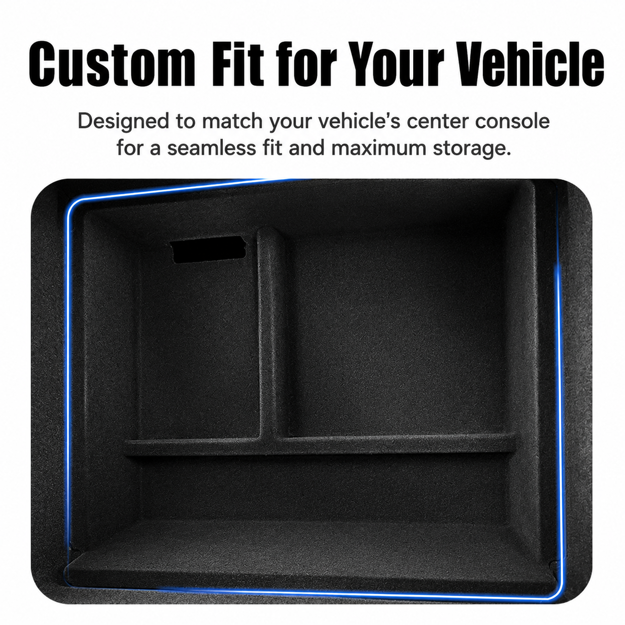 center console storage org-3.png
