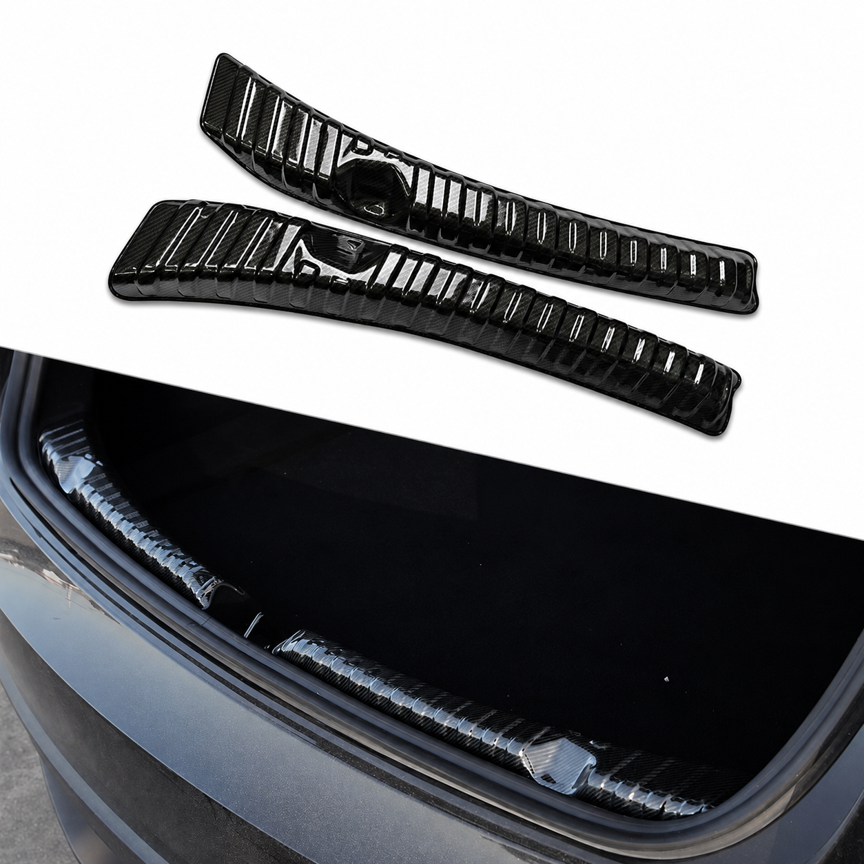 Model3-Highland-Trunk Sill Protectors-6.png