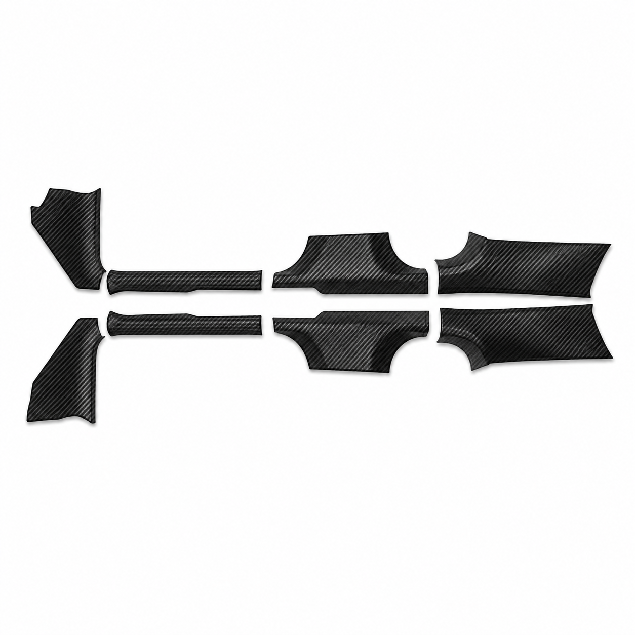 Door Sill Protector-Tesla-3-Highland-CarbonFiberPattern-4.png
