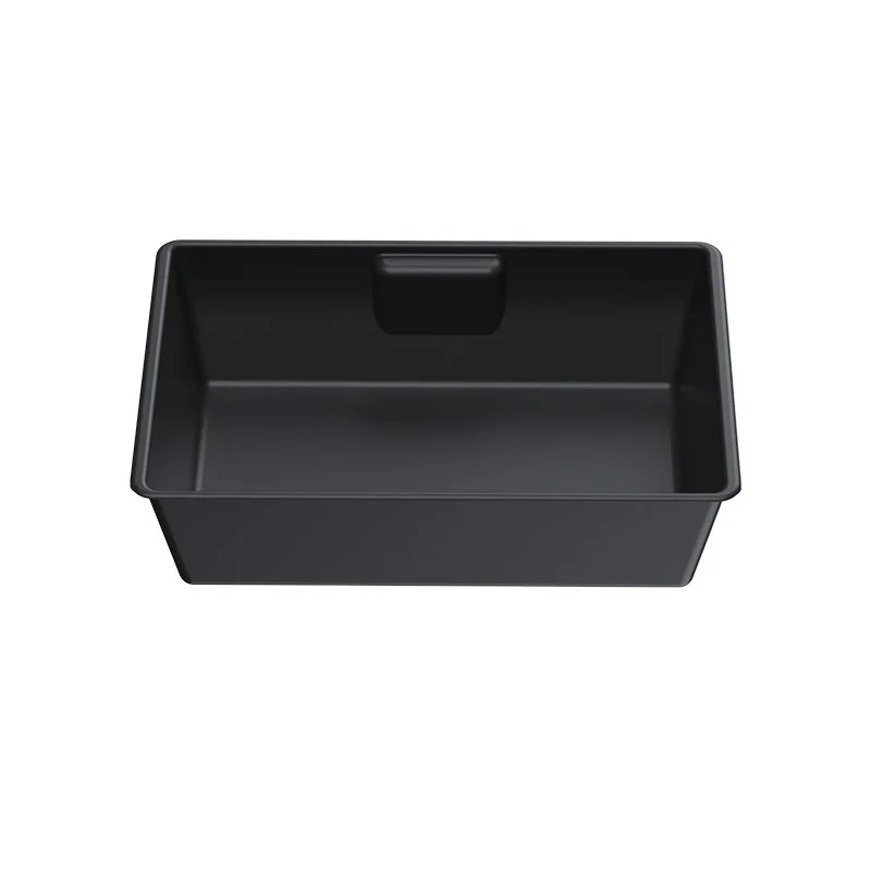 rear underseat storage-tesla juniper-6.jpg