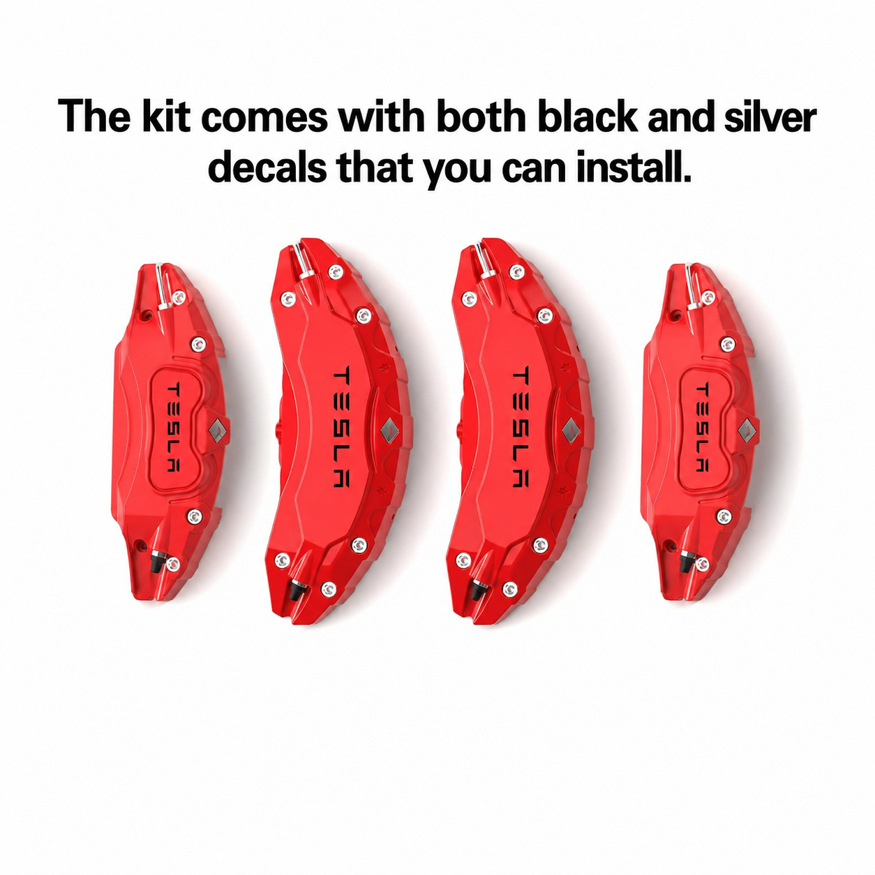 ModelY-Juniper-Brake-Caliper Cover-Red-3.png