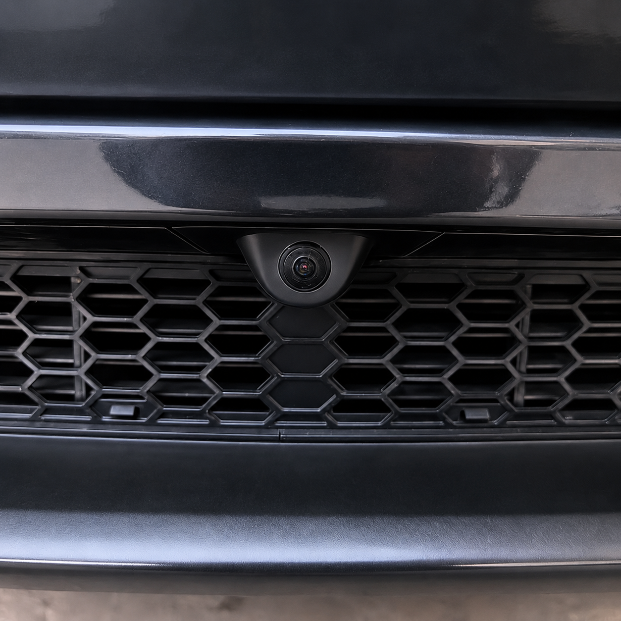 Lower Front Bumber-Vent-Protector-Tesla-Juniper-5.png