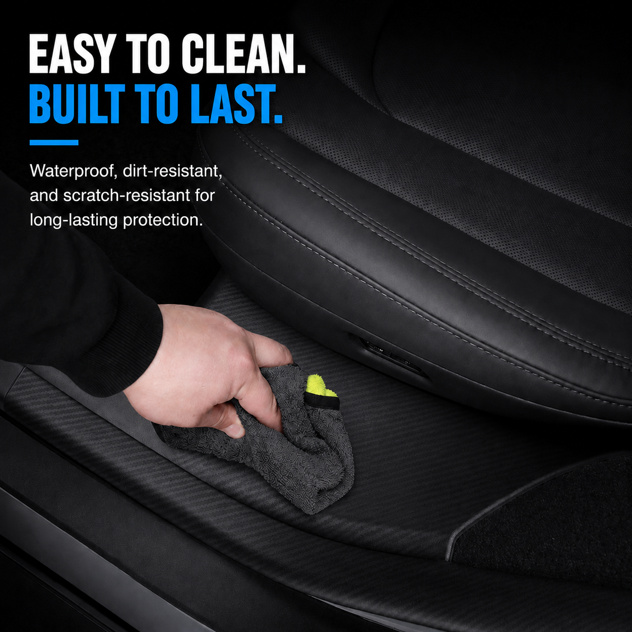 Door Sill Protector-Tesla-3-Highland-CarbonFiberPattern-1.png