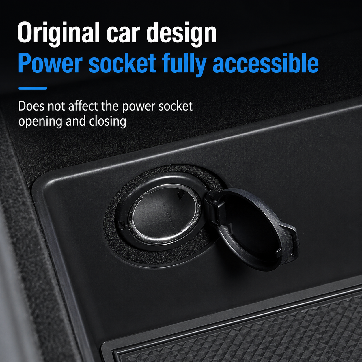 Model3-Highland-Center-Console-Bottom Tray-2.png
