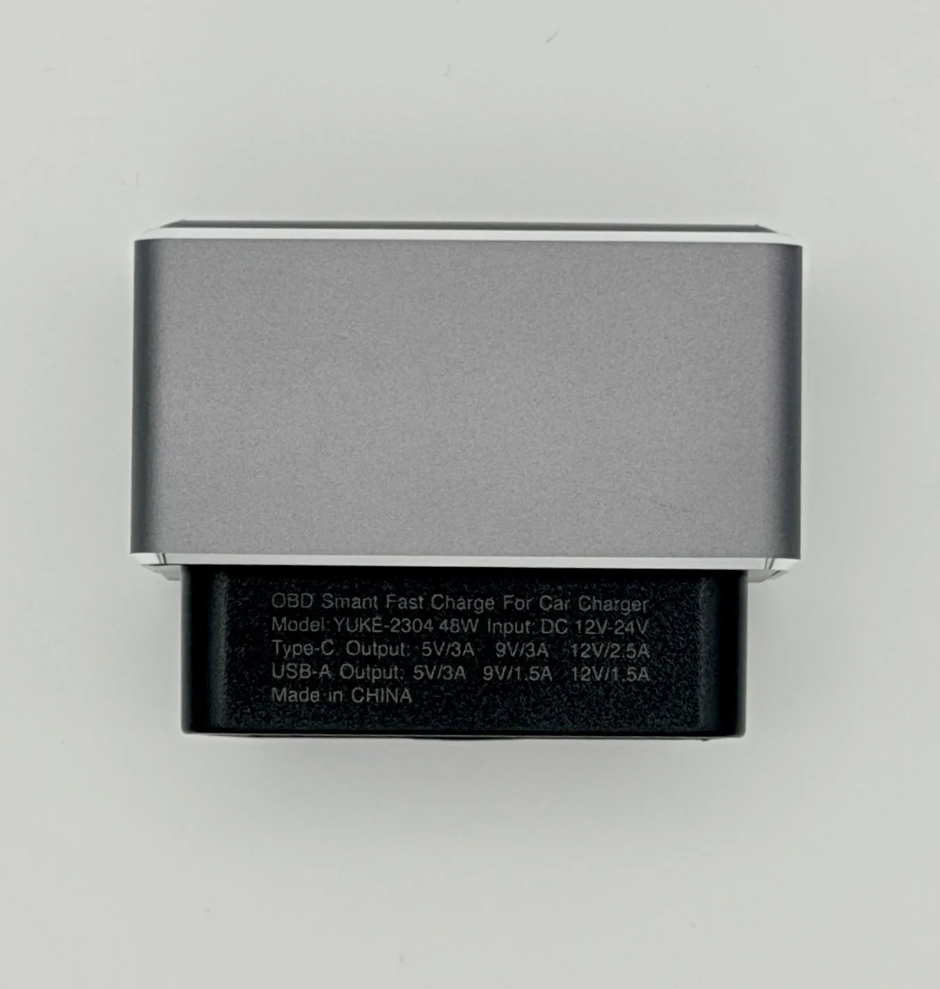 OBD-Dual USB charging port-tesla-model y-3-9.jpg