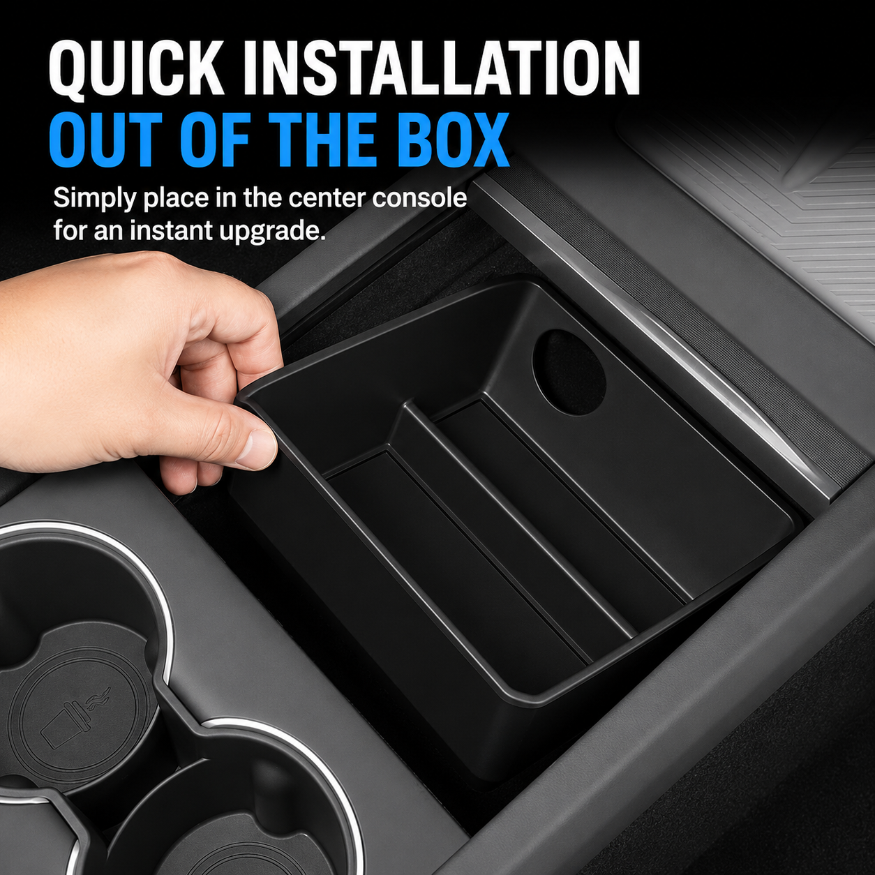 Model3-Highland-Center-Console-Bottom Tray-5.png