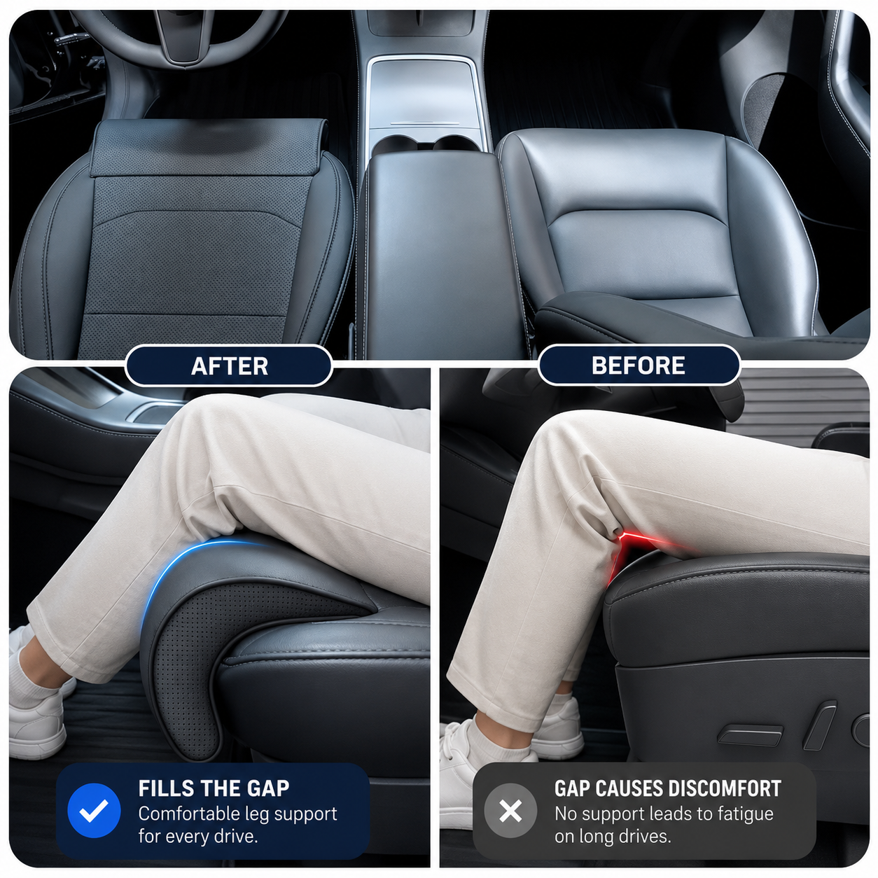 Leg-Rest-Leather-Seat-Cushion-Tesla-Model-Y-Juniper-3.png