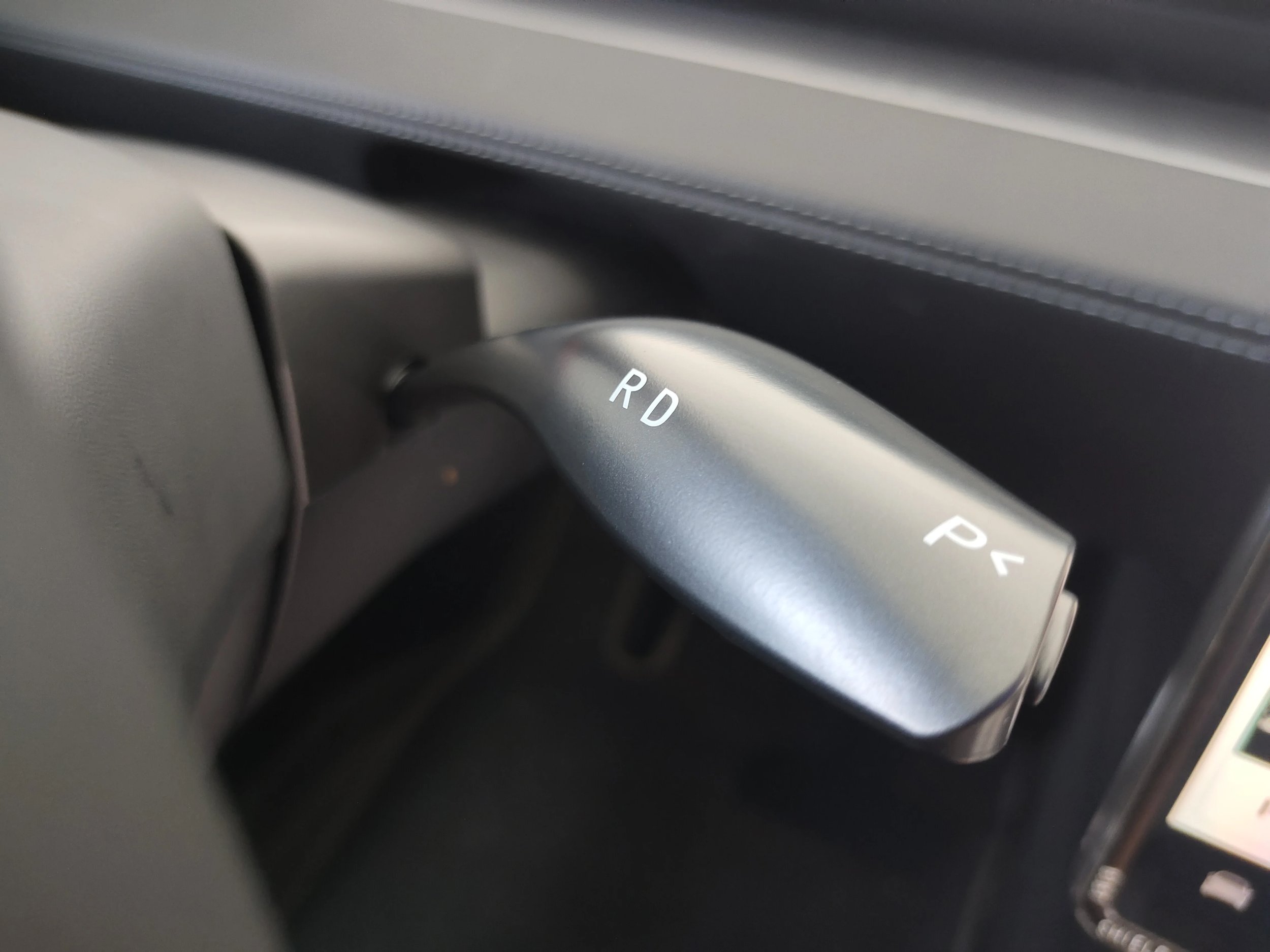 Smart Gear Shifter Talk - Tesla Juniper - 7.jpeg