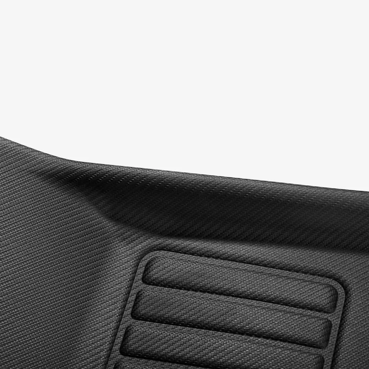 Weather Mats-Tesla-Model-3-Highland-Spigen2.jpg
