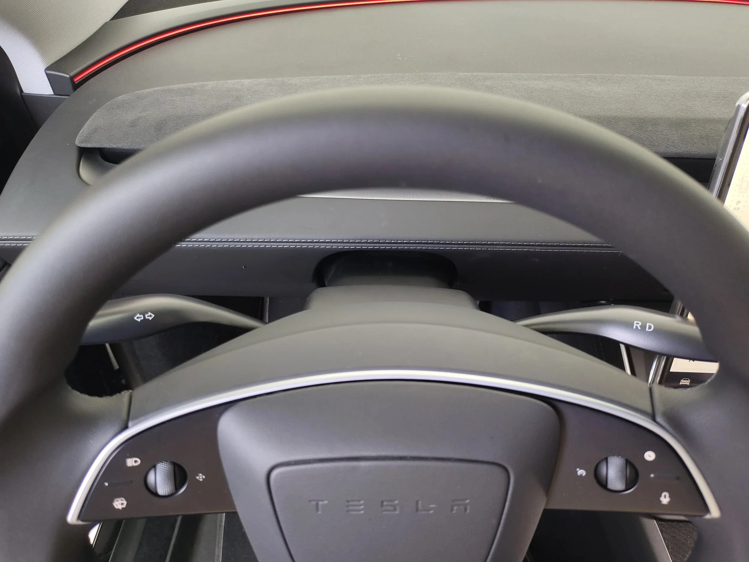 Smart Gear Shifter Talk - Tesla Juniper - 6.jpeg