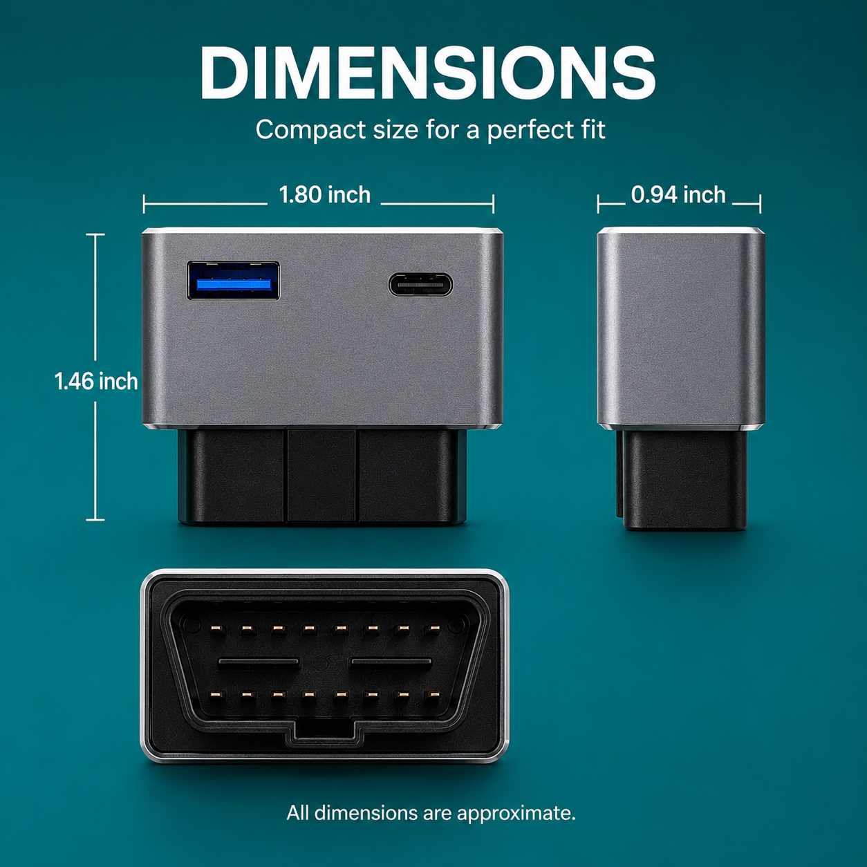 OBD-Dual USB charging port-tesla-model y-3-2.png