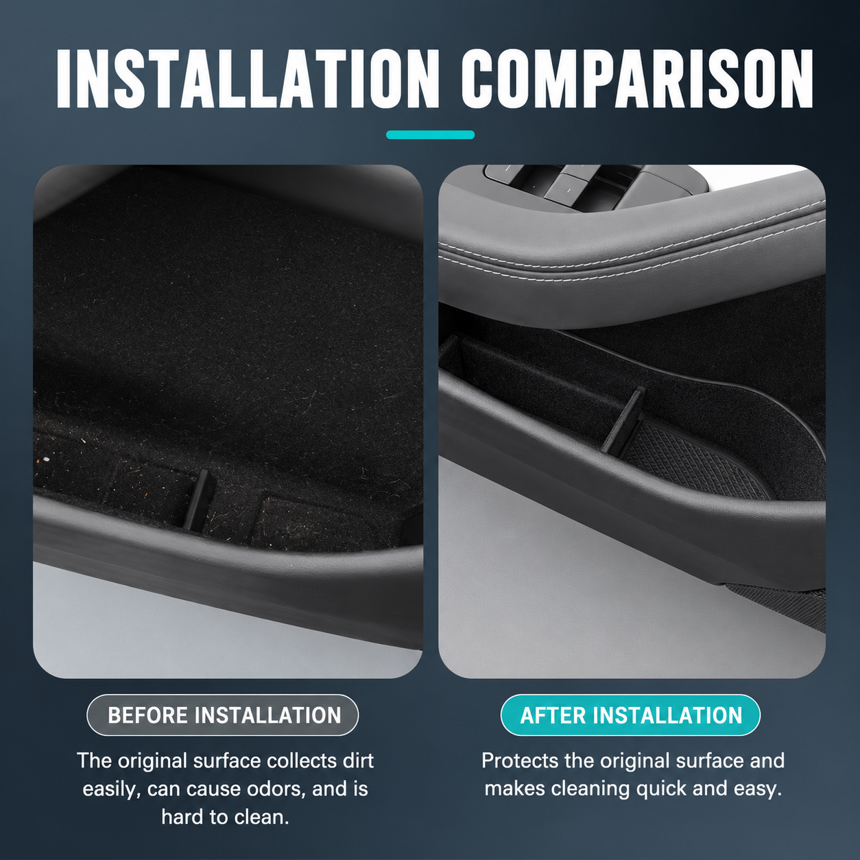 Model3-Highland-Door Slot Inserts - 2.png