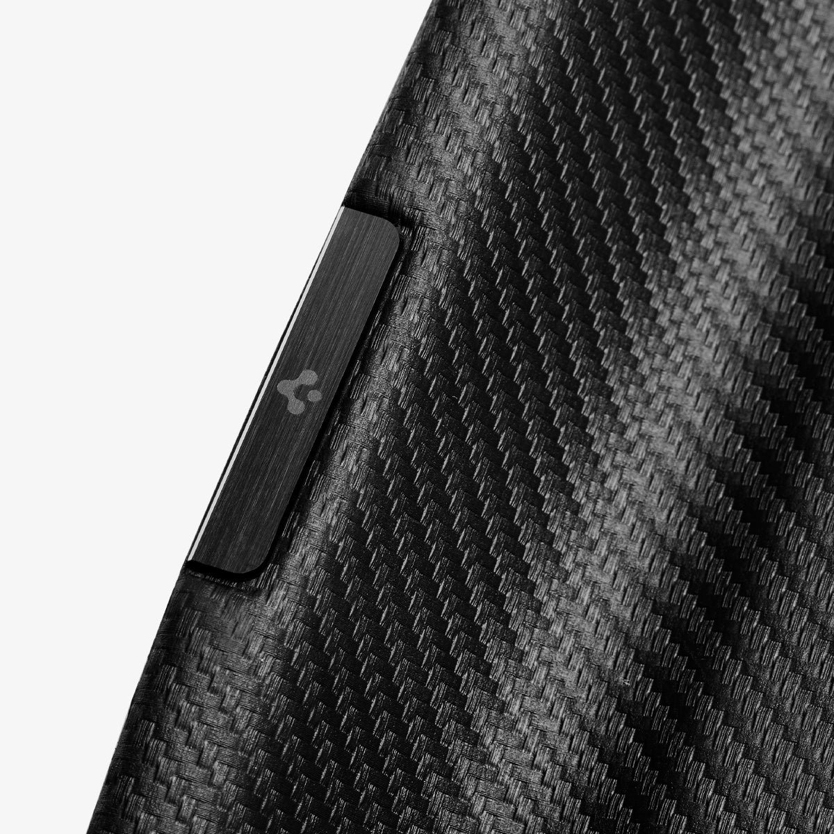 Trunk Mats-Tesla-Model 3-Highland-Spigen-5.jpg