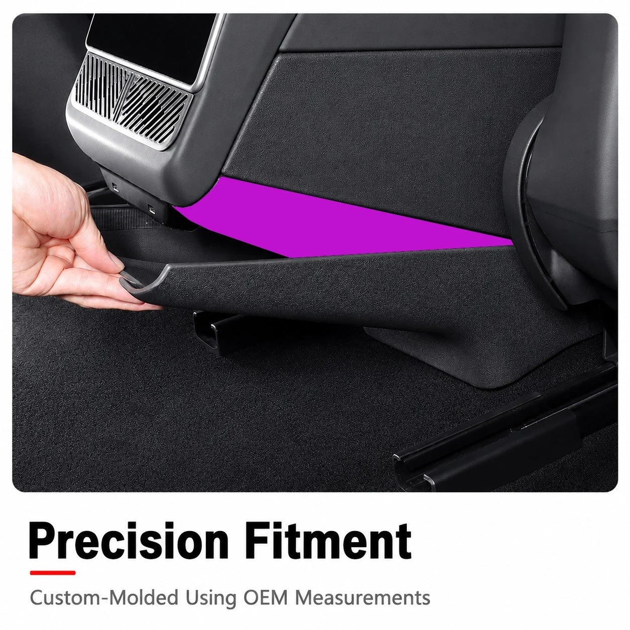 Model3-Highland-Rear Vent Kick Protection cover-5.jpg