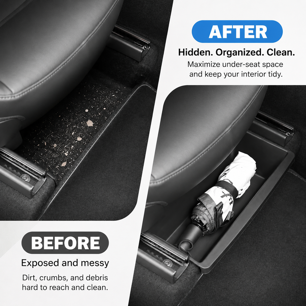 front underseat storage-tesla-juniper-1.png