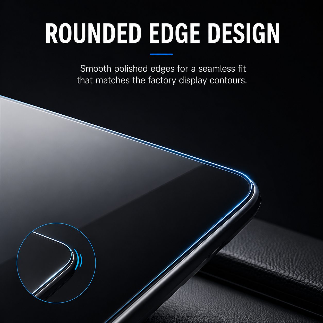 tesla-juniper-16-inch-rounded corner.png (Copy)