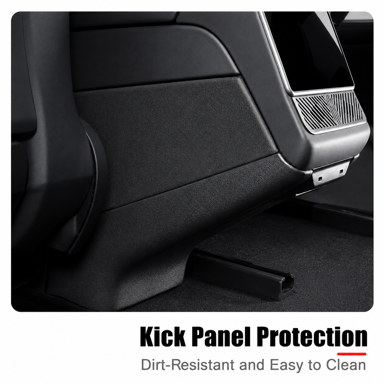 Model3-Highland-Rear Vent Kick Protection cover-2.png