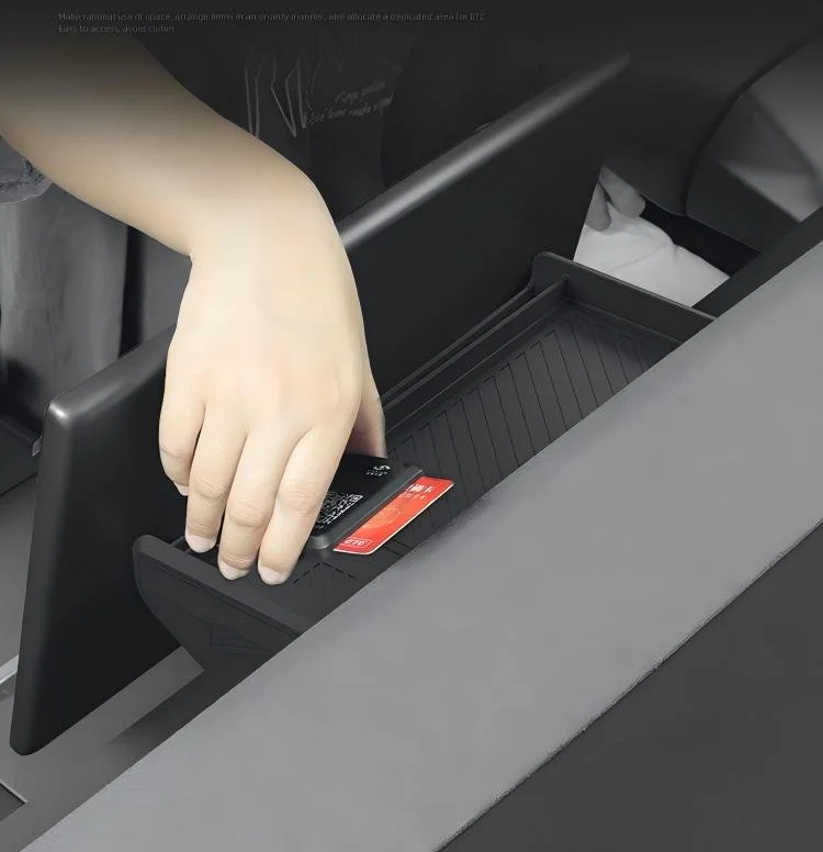 Dashboard-orginization-Tray-Tesla-Model Y Juinper-6.jpg