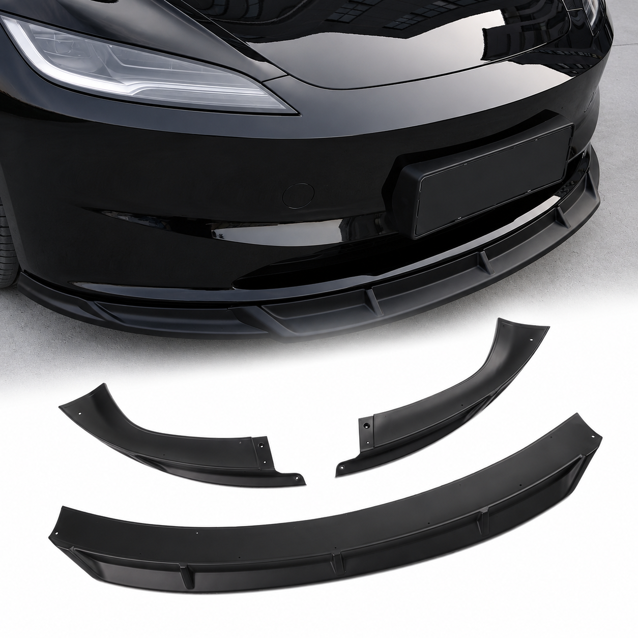 Model3-Highland-front bumper lip -matte:gloss-3.png