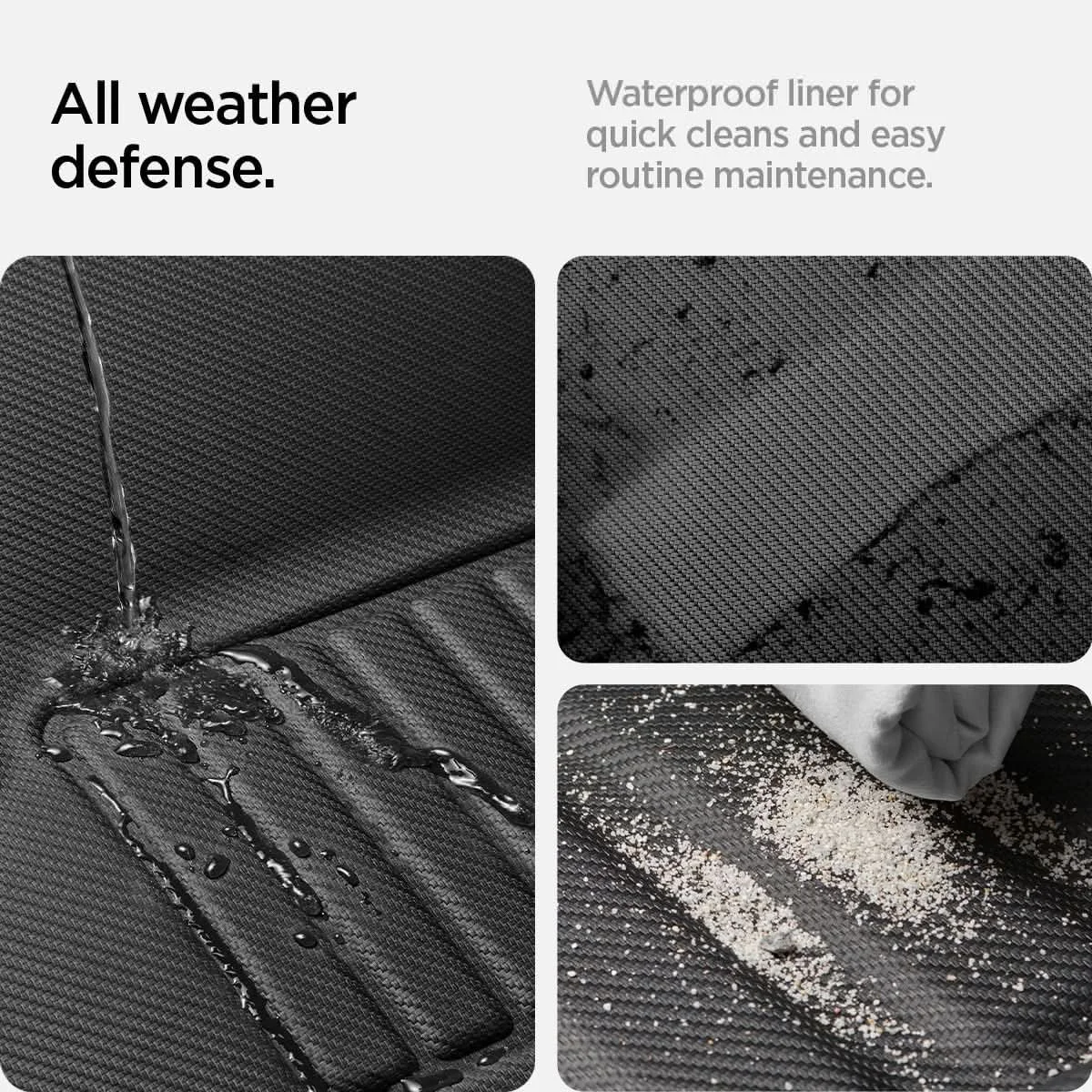 Weather Mats-Tesla-Model-3-Highland-Spigen11.jpg
