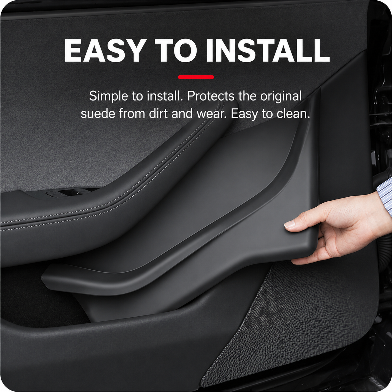 Model3-Highland-Door-Organizer-Full Coverage-Insert-4.png