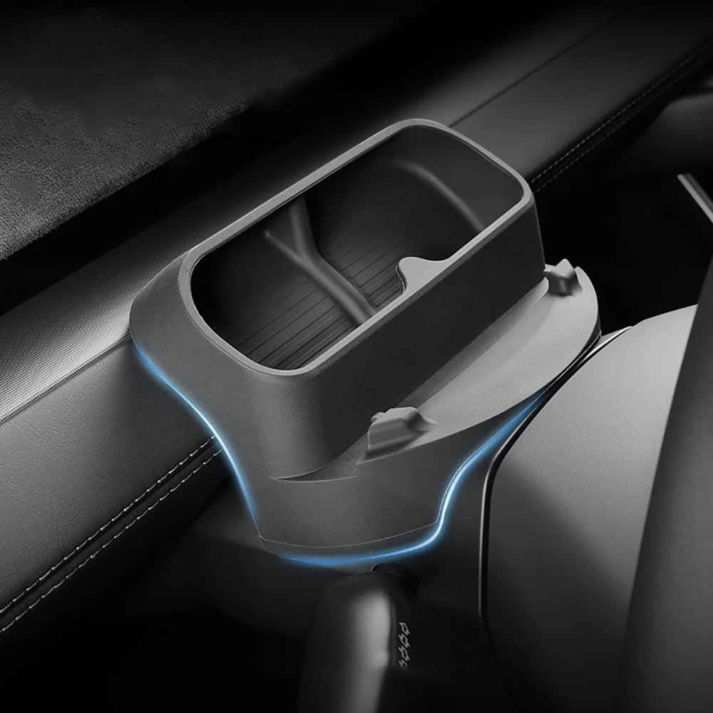 Steering-Wheel-Organizer-Tray-Glasses-Tesla-Y-3-Juniper-4.jpg