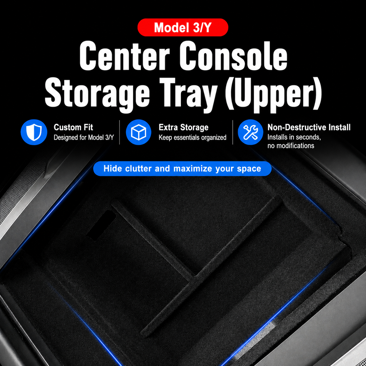 center console storage - 6.png