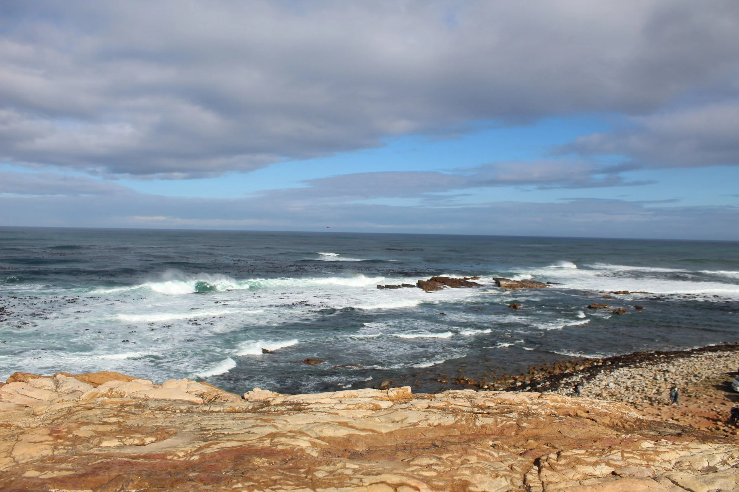 africa trip 154.jpeg