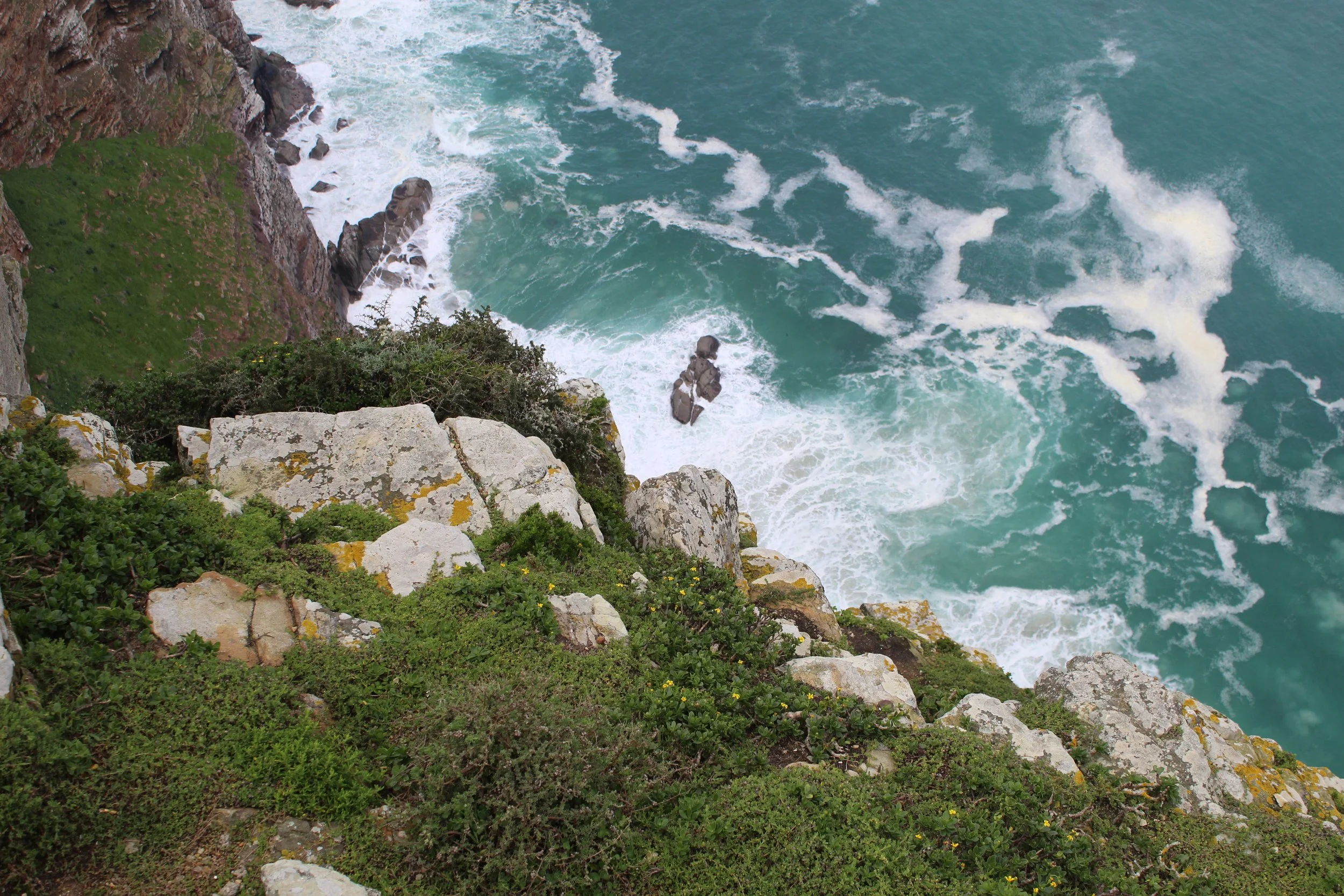 africa trip 183.jpeg