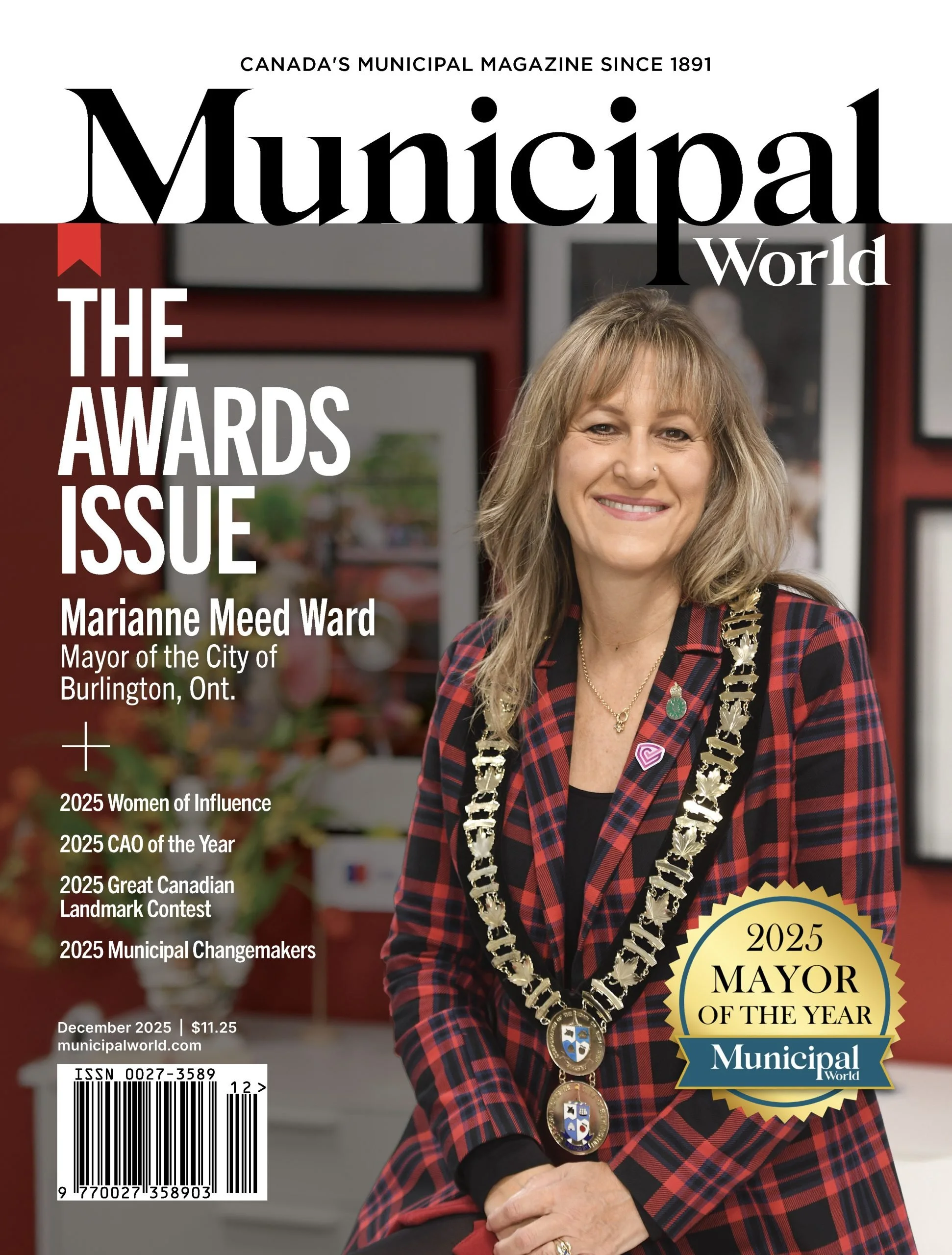 December-2025-edition-Mayor-Meed-Ward_Page_1-scaled.jpg
