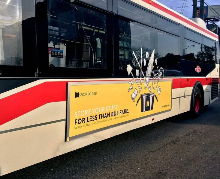 Portfolio_SecondCloset_3.jpg
