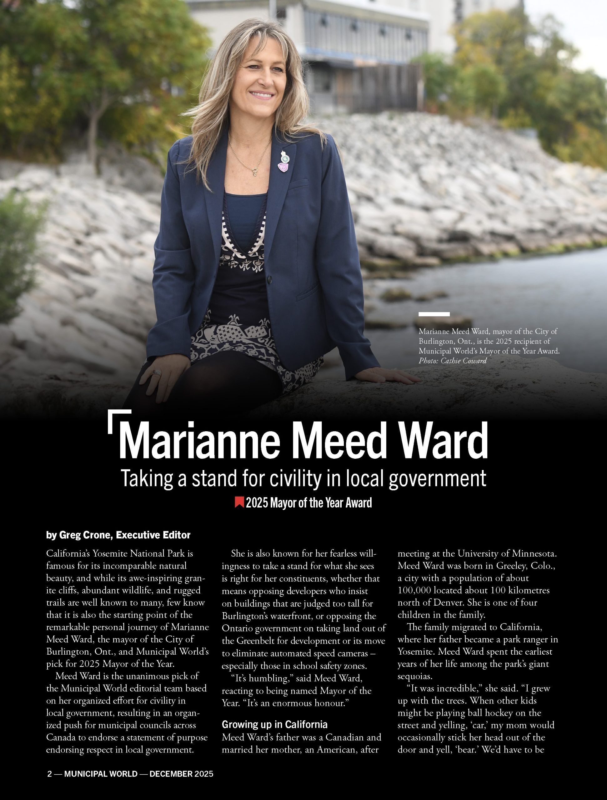 December-2025-edition-Mayor-Meed-Ward_Page_3-scaled.jpg