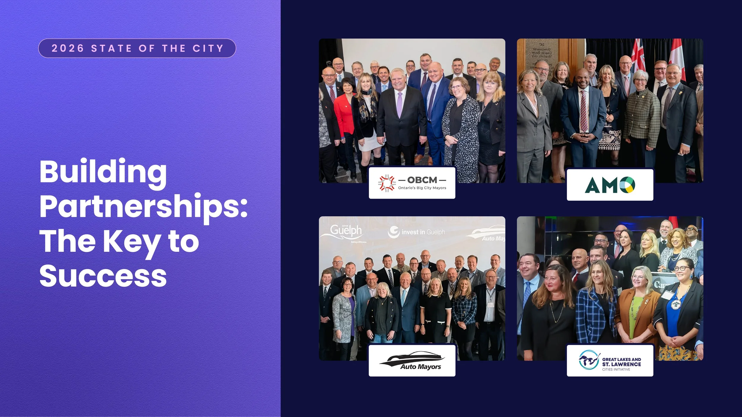 SOTC-2026_Presentation_15.jpg
