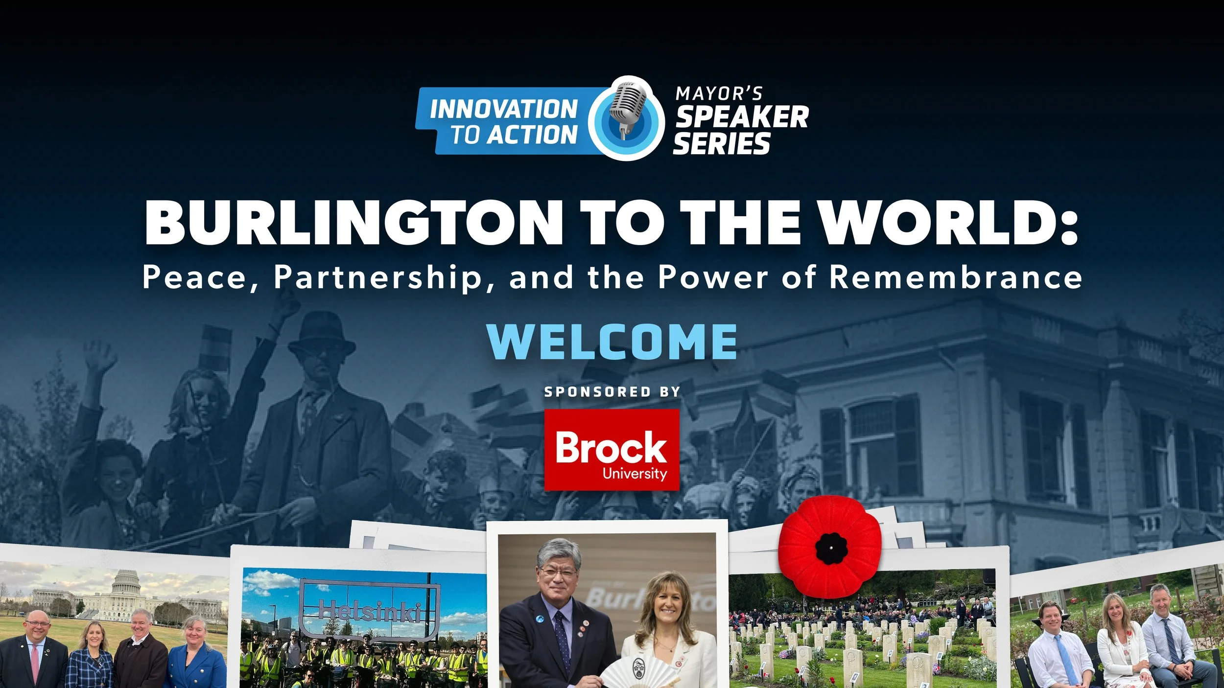 MMW_SpeakerSeries_Presentation_Nov-2025_1.jpg