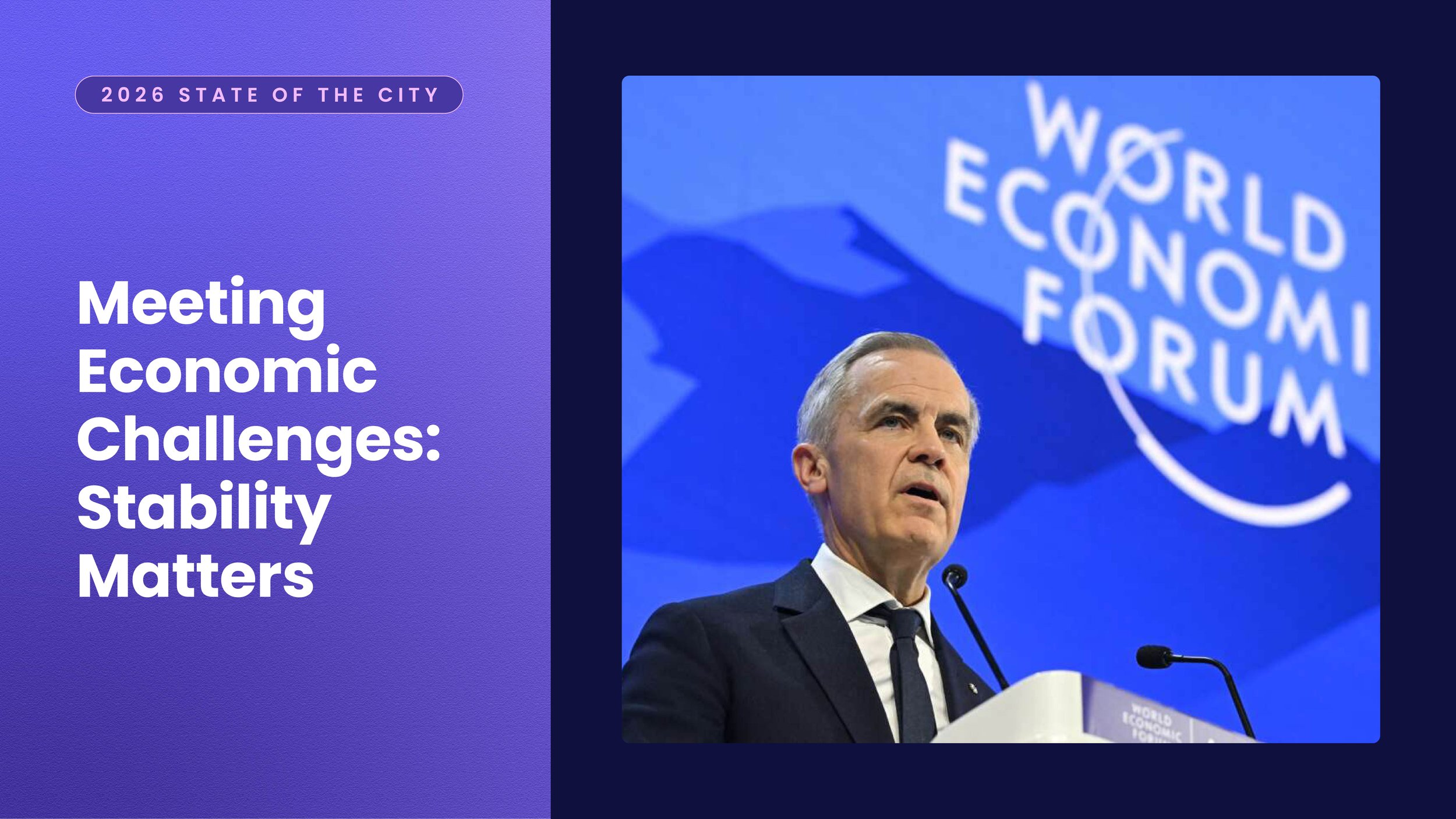 SOTC-2026_Presentation_5.jpg