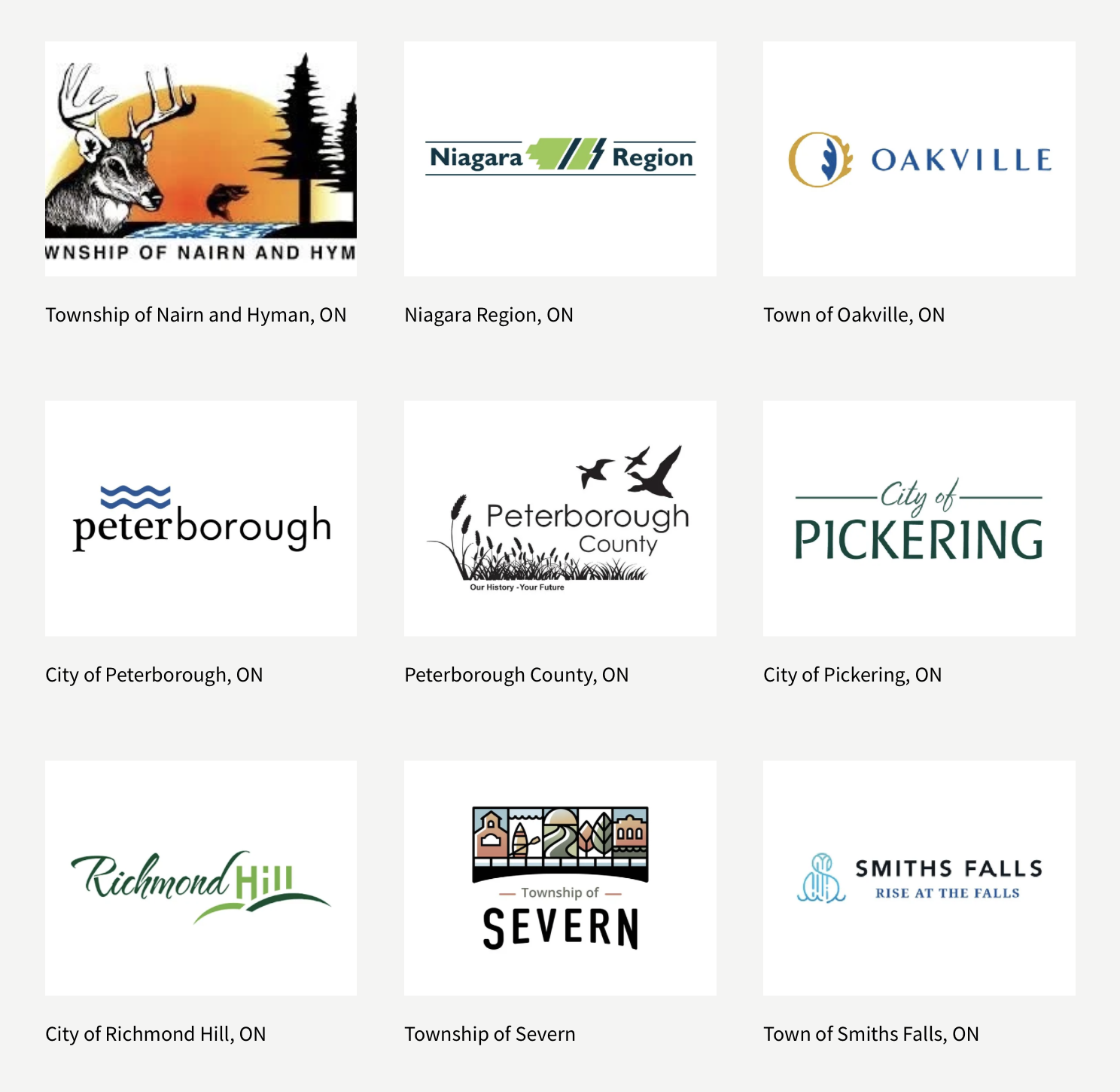 Screenshot 2026-04-28 at 3.53.50 PM.png