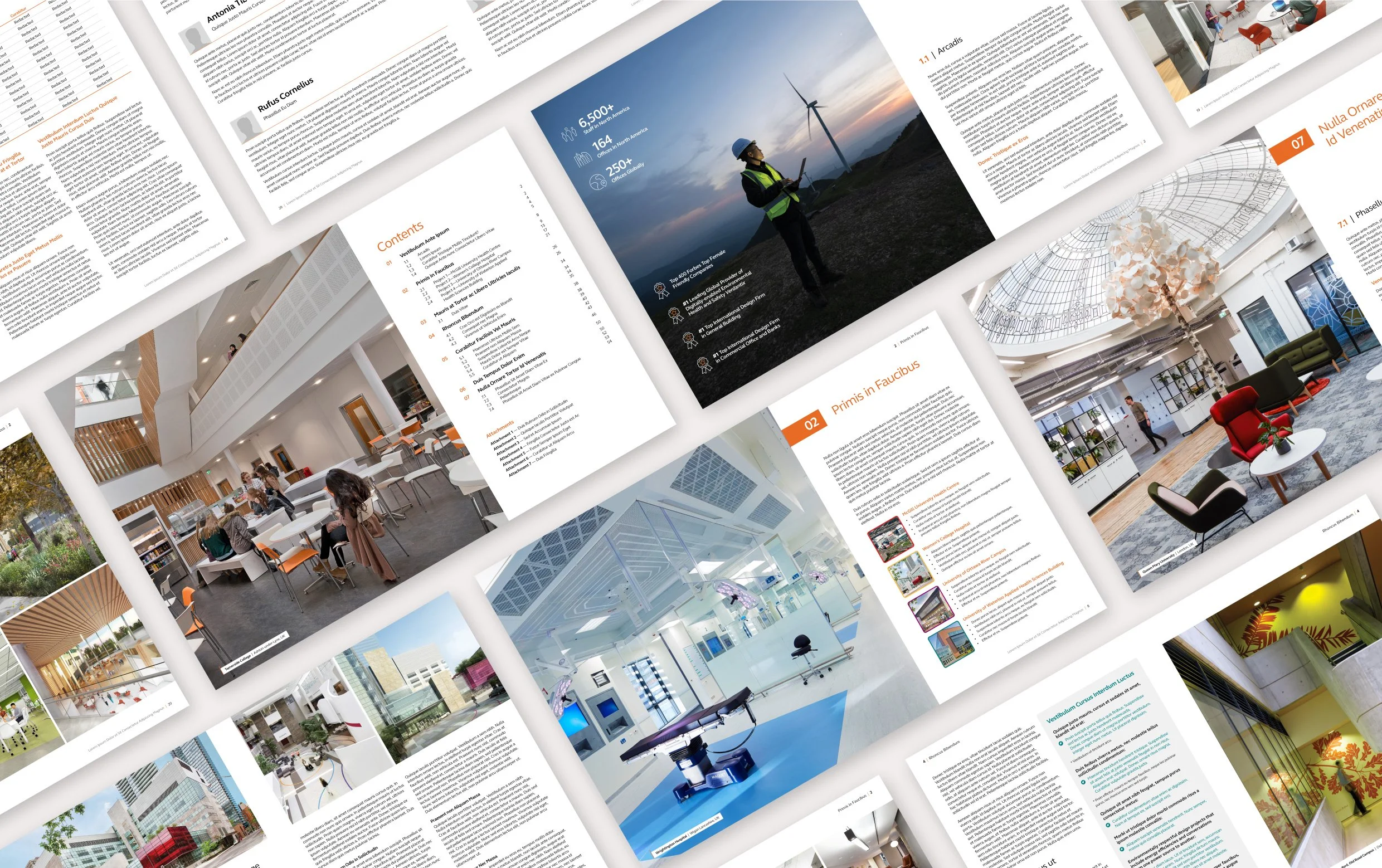 Portfolio_Arcadis-Proposal-Design_4.jpg