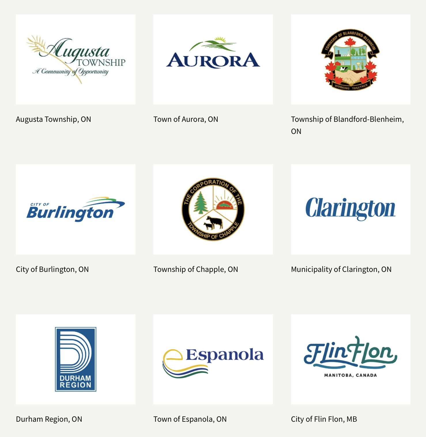 Screenshot 2026-04-28 at 3.53.00 PM.png