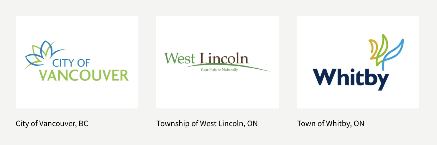 Screenshot 2026-04-28 at 3.54.30 PM.png