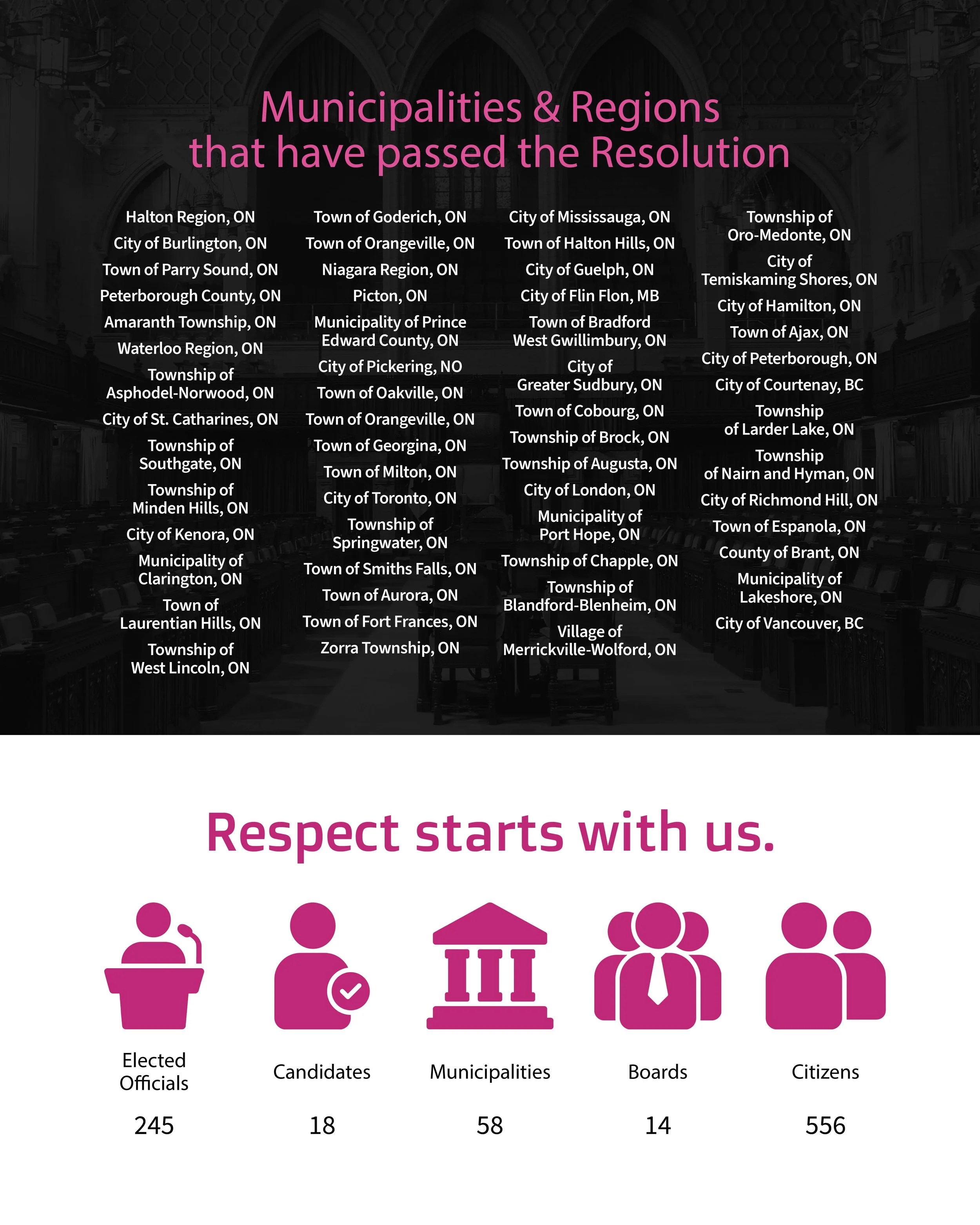 April 6 - Multiple Shoutouts_2.jpg