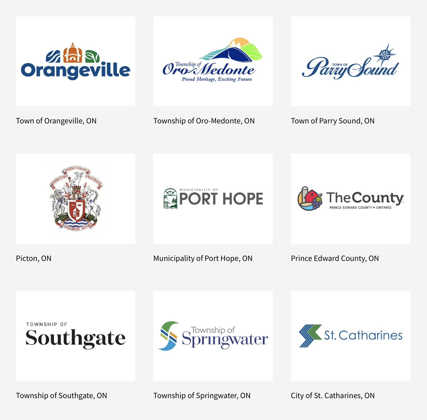 Screenshot 2026-04-28 at 3.54.05 PM.png