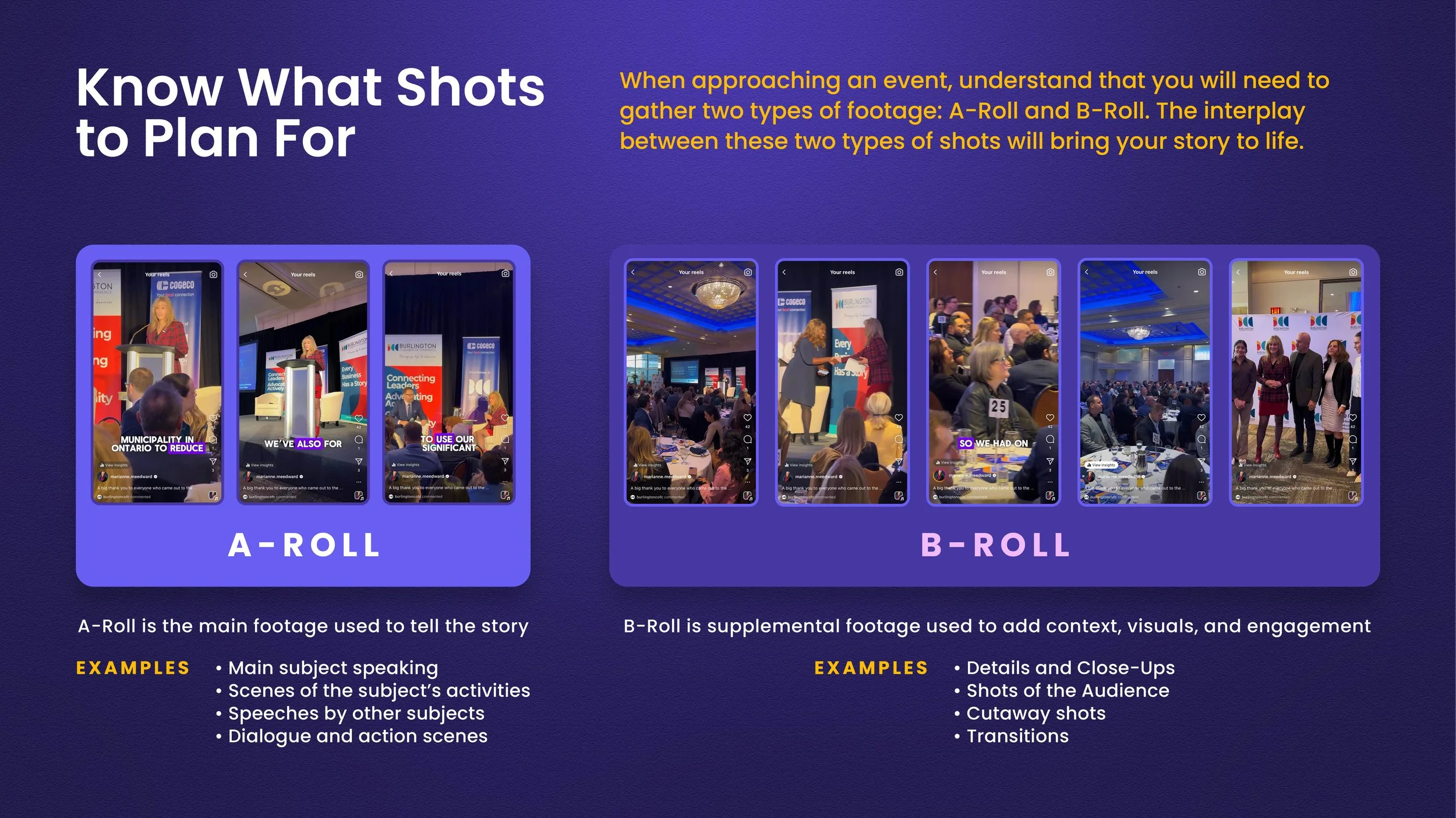 Presentation_HowToMakeReels_Mar172.jpg