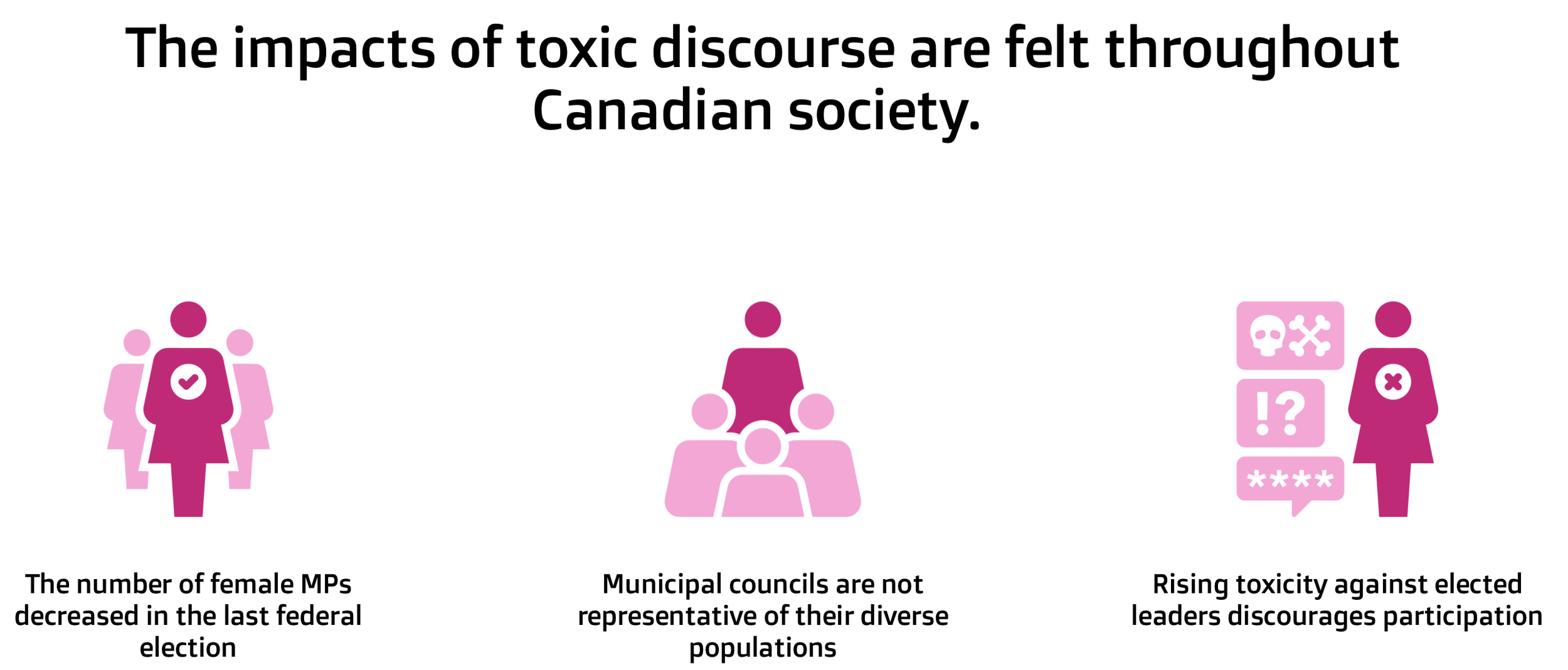 Screenshot 2026-04-28 at 3.50.27 PM.png